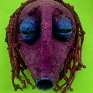 Mask (1)