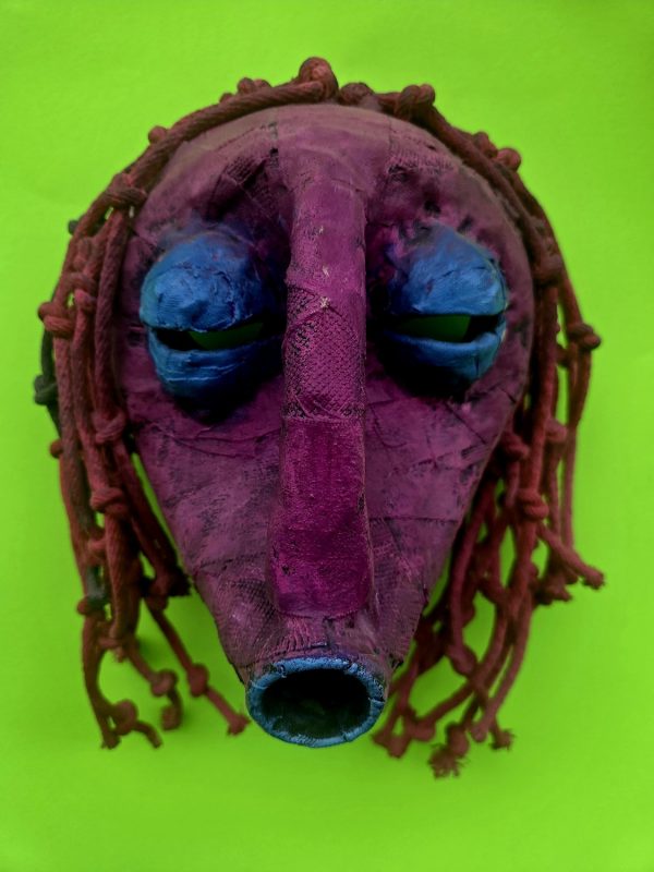 Mask (1)
