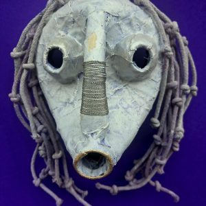 Mask (2)