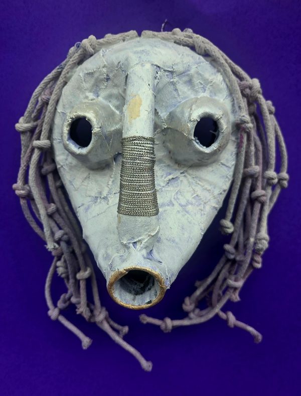 Mask (2)