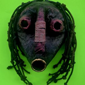 Mask (3)
