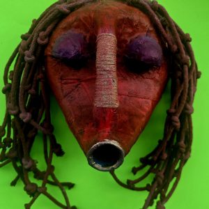 Mask (5)