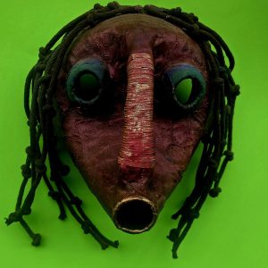 Mask (7)